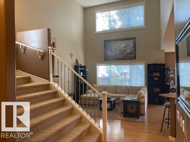 8103 16a Av Sw, Edmonton, Alberta  T6X 0H8 - Photo 16 - E4461111