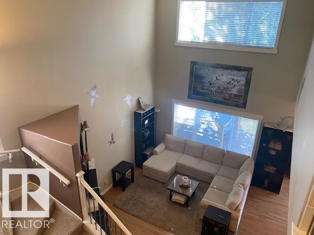 8103 16a Av Sw, Edmonton, Alberta  T6X 0H8 - Photo 18 - E4461111