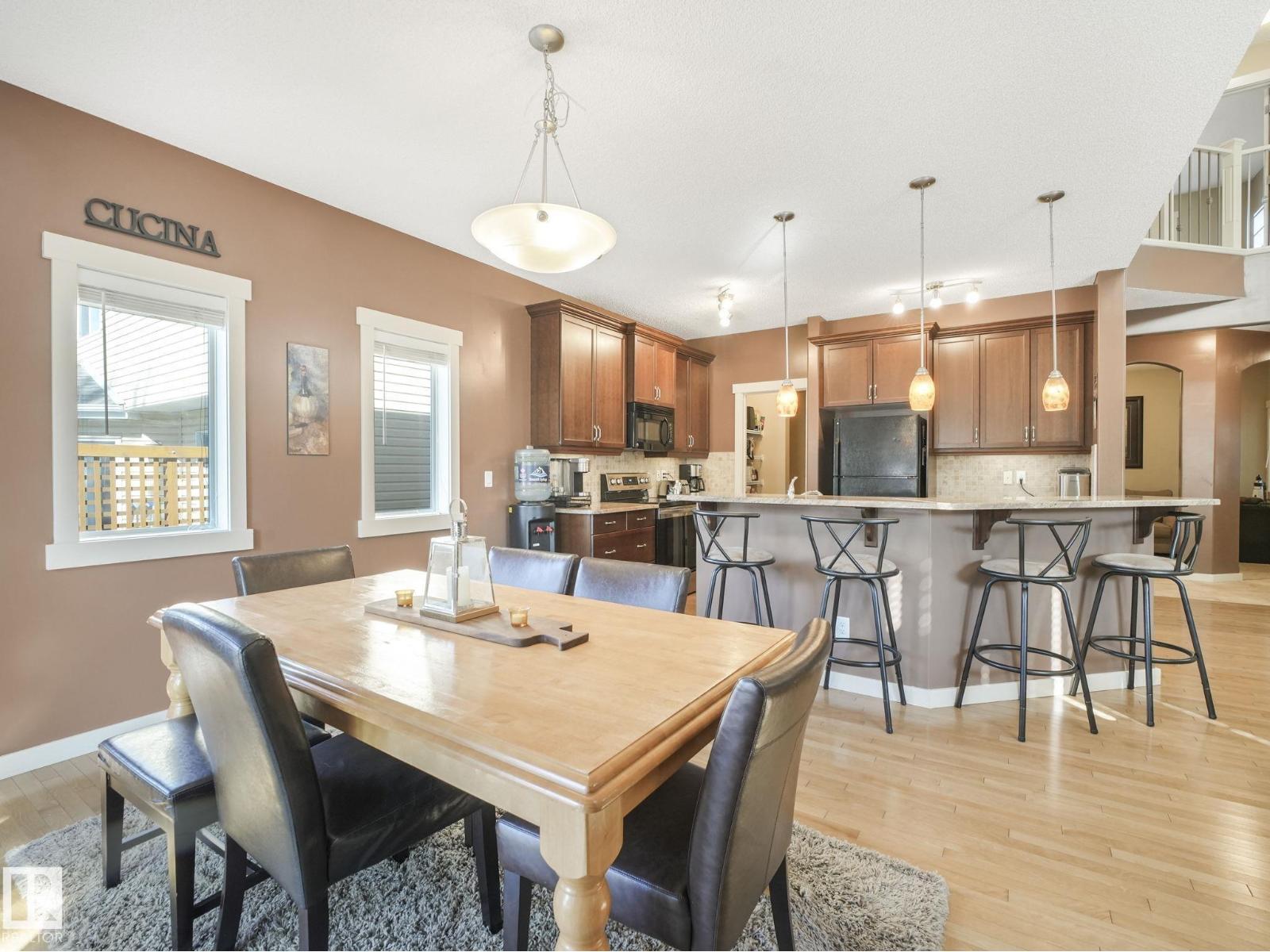 8103 16a Av Sw, Edmonton, Alberta  T6X 0H8 - Photo 30 - E4461111
