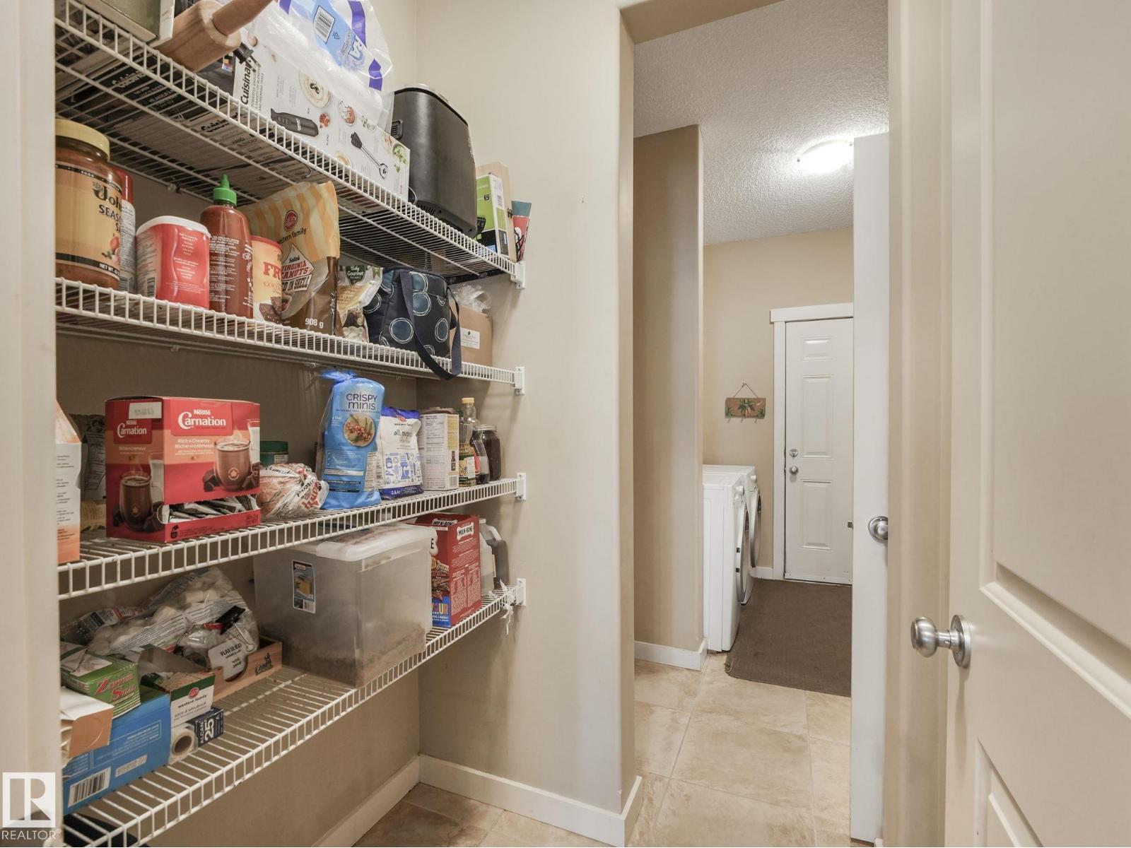 8103 16a Av Sw, Edmonton, Alberta  T6X 0H8 - Photo 26 - E4461111