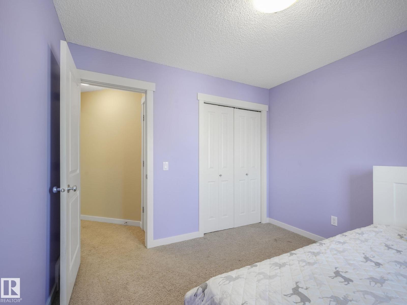 8103 16a Av Sw, Edmonton, Alberta  T6X 0H8 - Photo 43 - E4461111