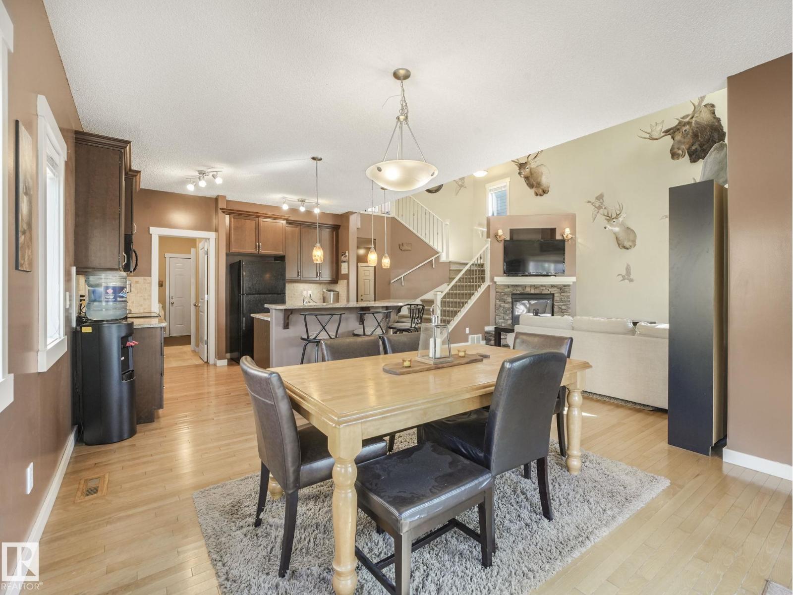 8103 16a Av Sw, Edmonton, Alberta  T6X 0H8 - Photo 29 - E4461111