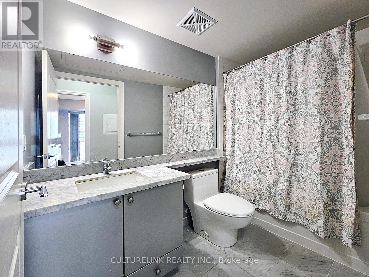 607 - 57 Upper Duke Crescent, Markham, Ontario  L6G 0B9 - Photo 11 - N12449131