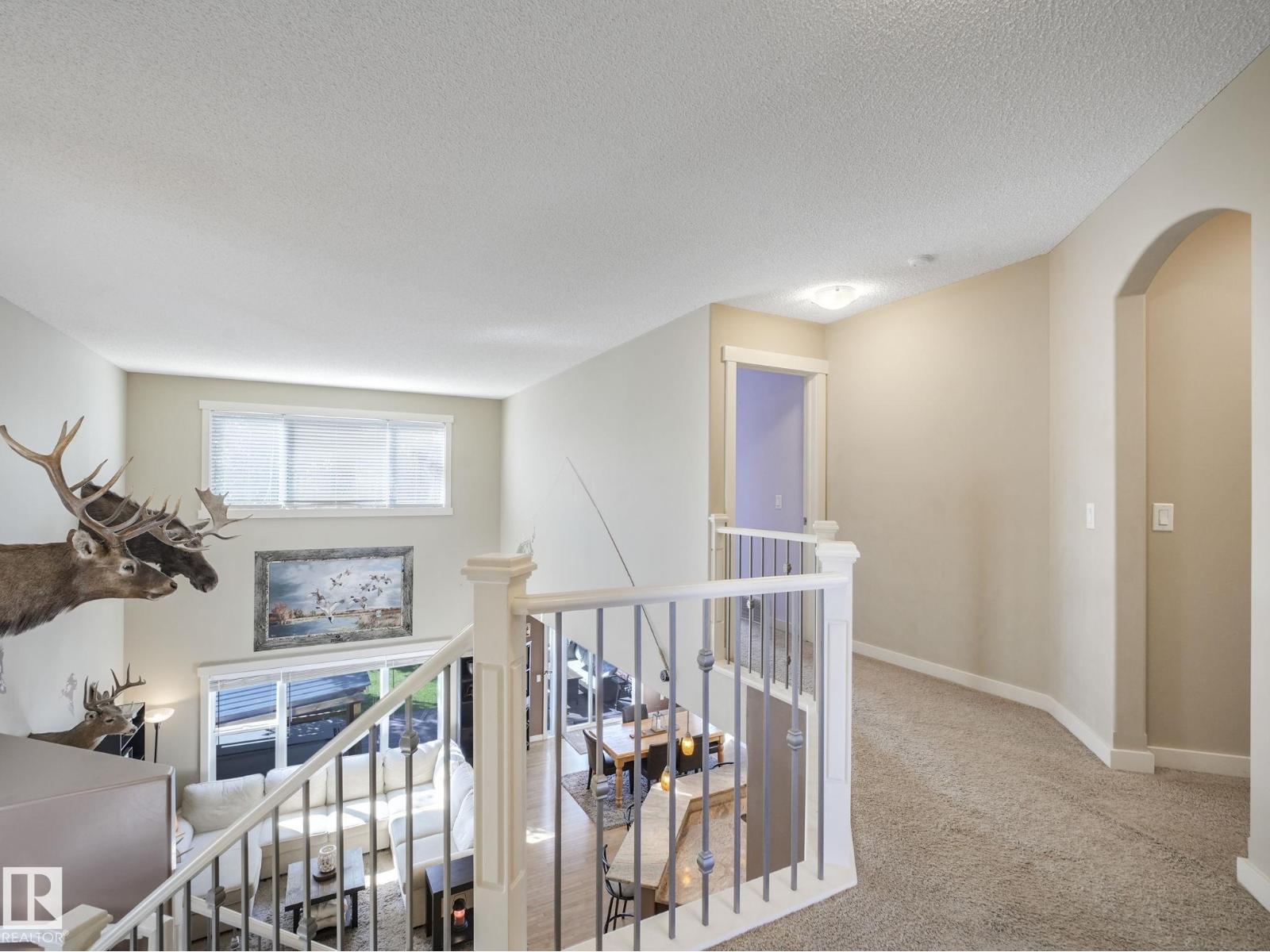 8103 16a Av Sw, Edmonton, Alberta  T6X 0H8 - Photo 45 - E4461111
