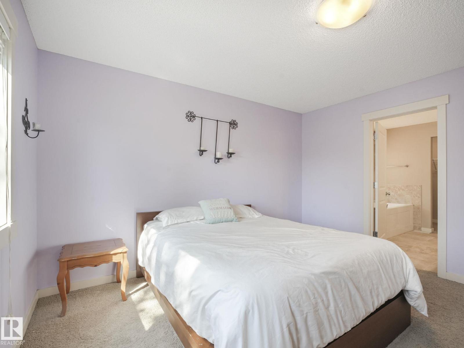 8103 16a Av Sw, Edmonton, Alberta  T6X 0H8 - Photo 47 - E4461111