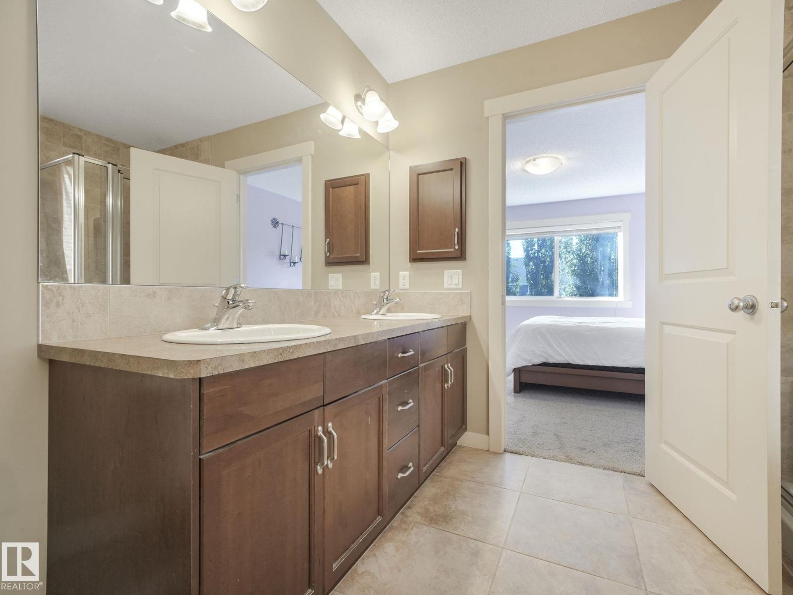 8103 16a Av Sw, Edmonton, Alberta  T6X 0H8 - Photo 52 - E4461111