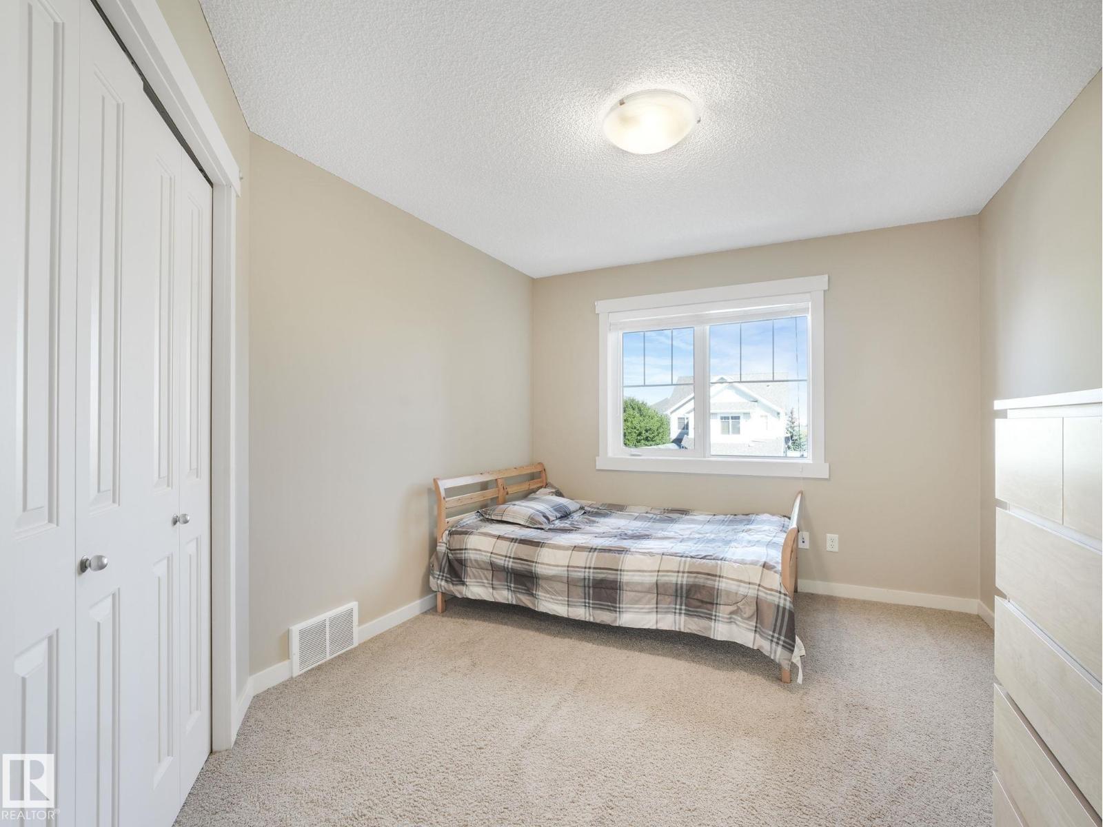 8103 16a Av Sw, Edmonton, Alberta  T6X 0H8 - Photo 40 - E4461111