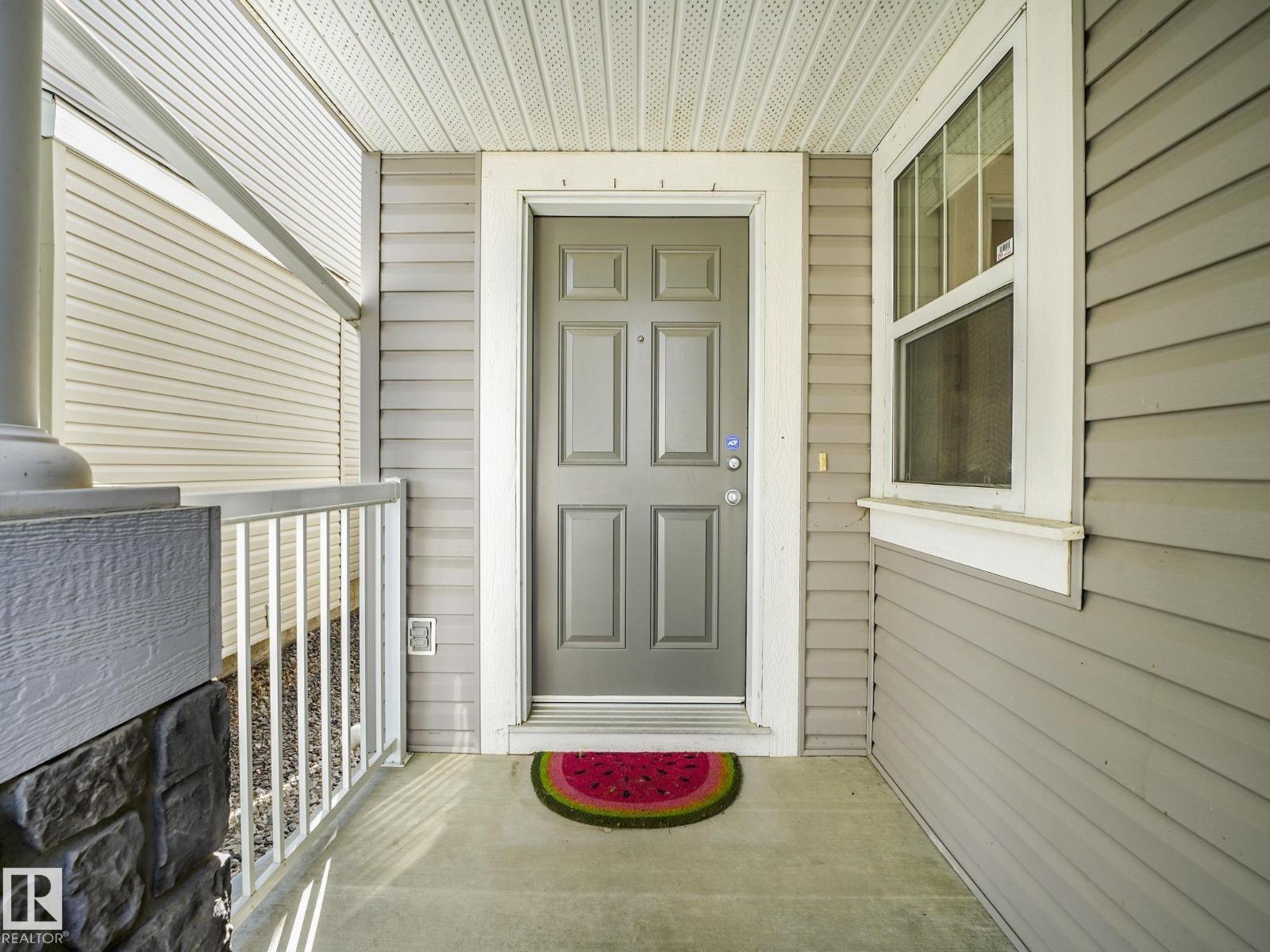 8103 16a Av Sw, Edmonton, Alberta  T6X 0H8 - Photo 9 - E4461111