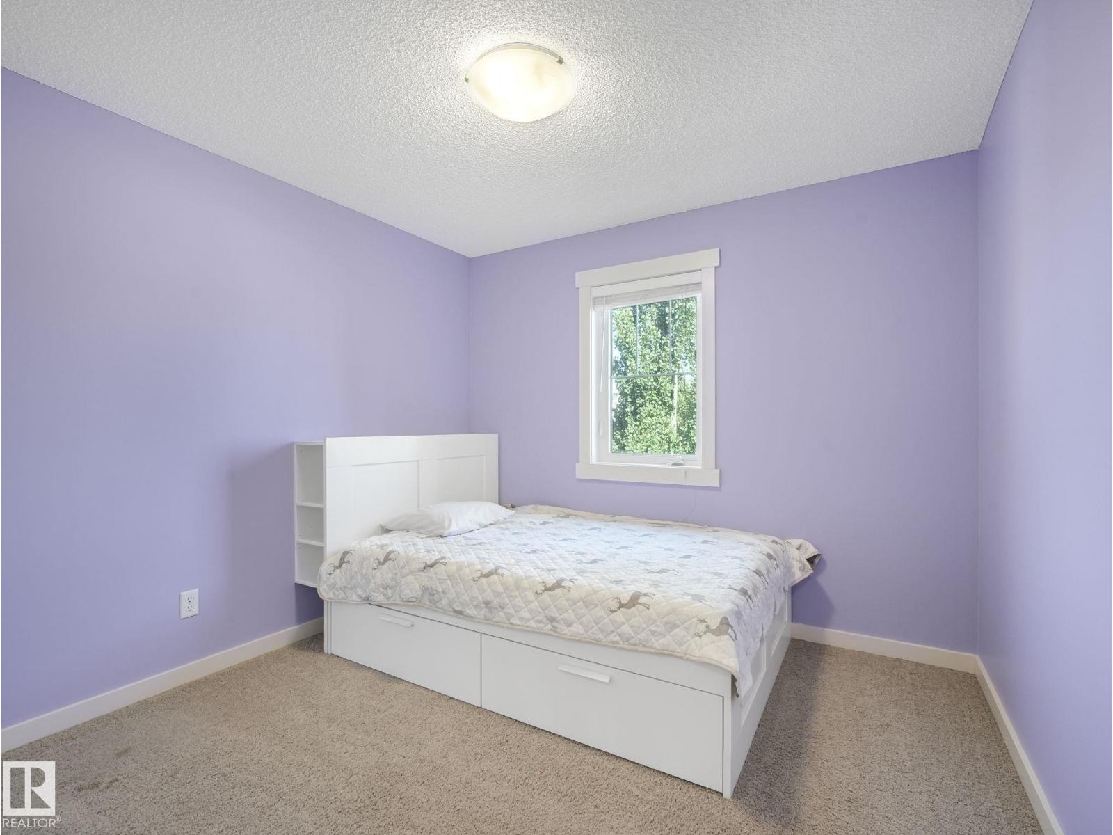 8103 16a Av Sw, Edmonton, Alberta  T6X 0H8 - Photo 42 - E4461111