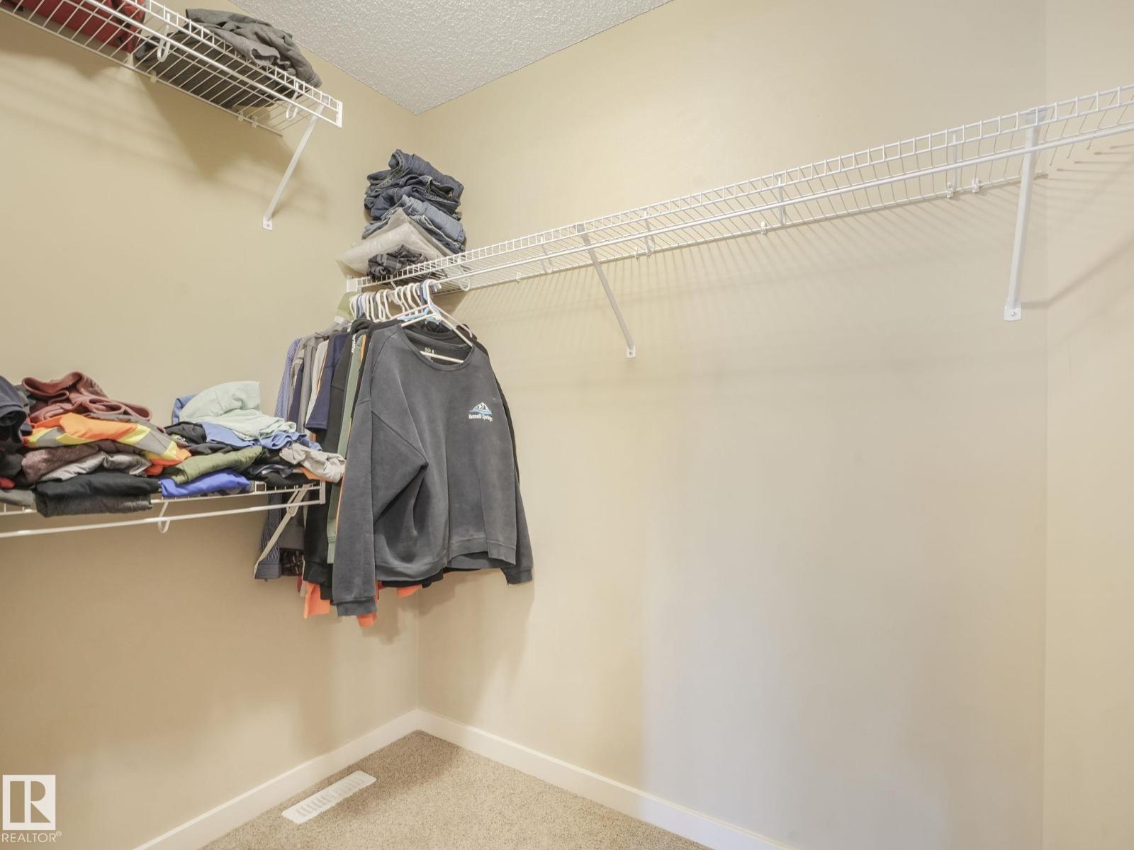 8103 16a Av Sw, Edmonton, Alberta  T6X 0H8 - Photo 53 - E4461111