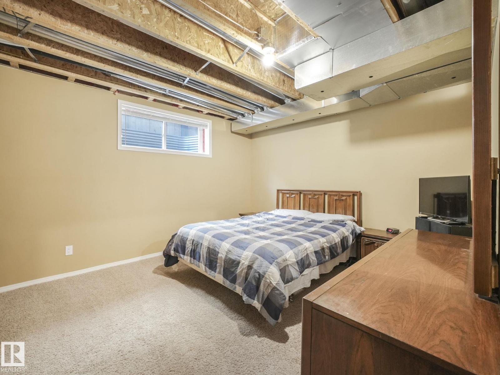8103 16a Av Sw, Edmonton, Alberta  T6X 0H8 - Photo 64 - E4461111