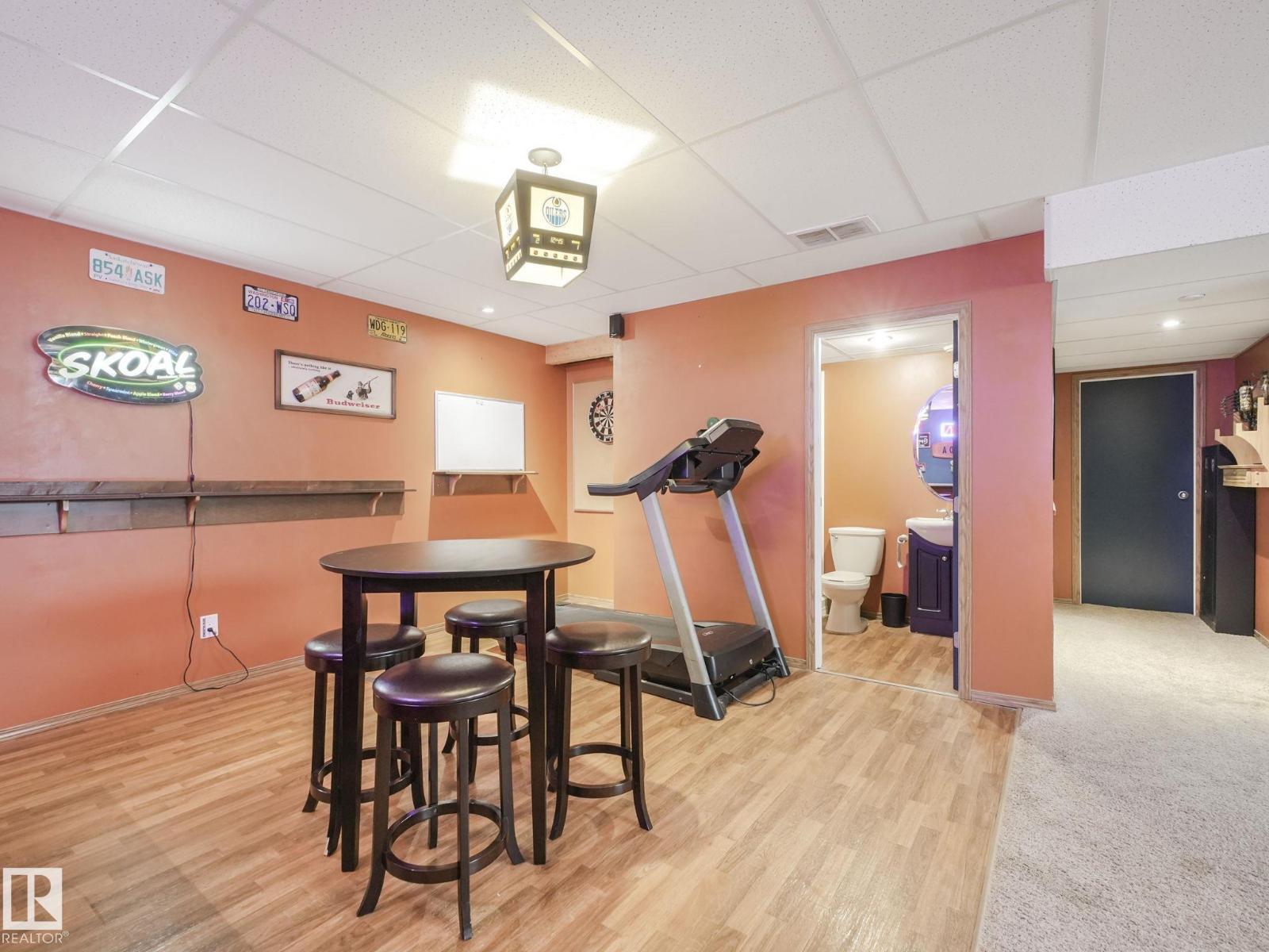 8103 16a Av Sw, Edmonton, Alberta  T6X 0H8 - Photo 61 - E4461111