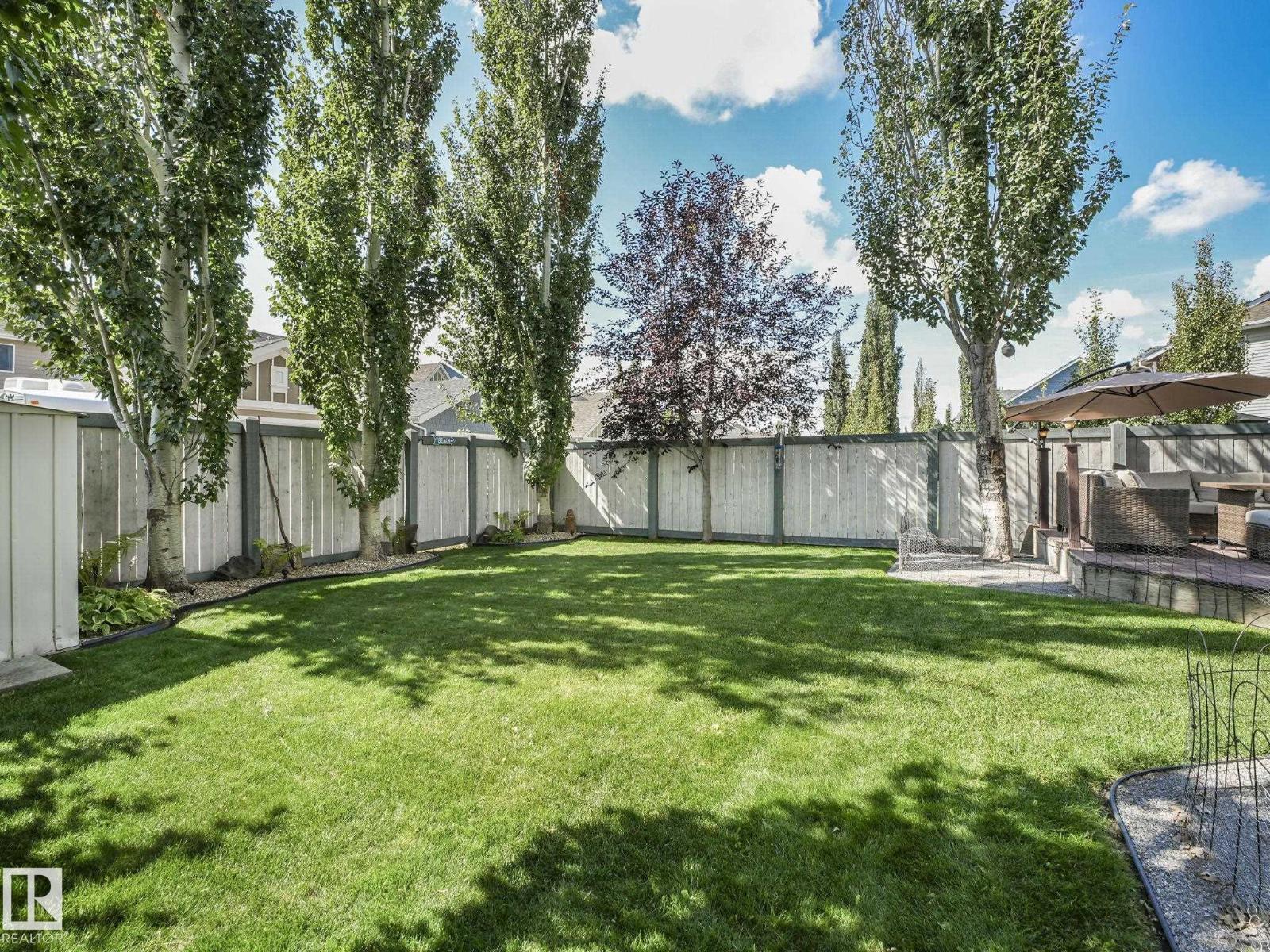 8103 16a Av Sw, Edmonton, Alberta  T6X 0H8 - Photo 72 - E4461111