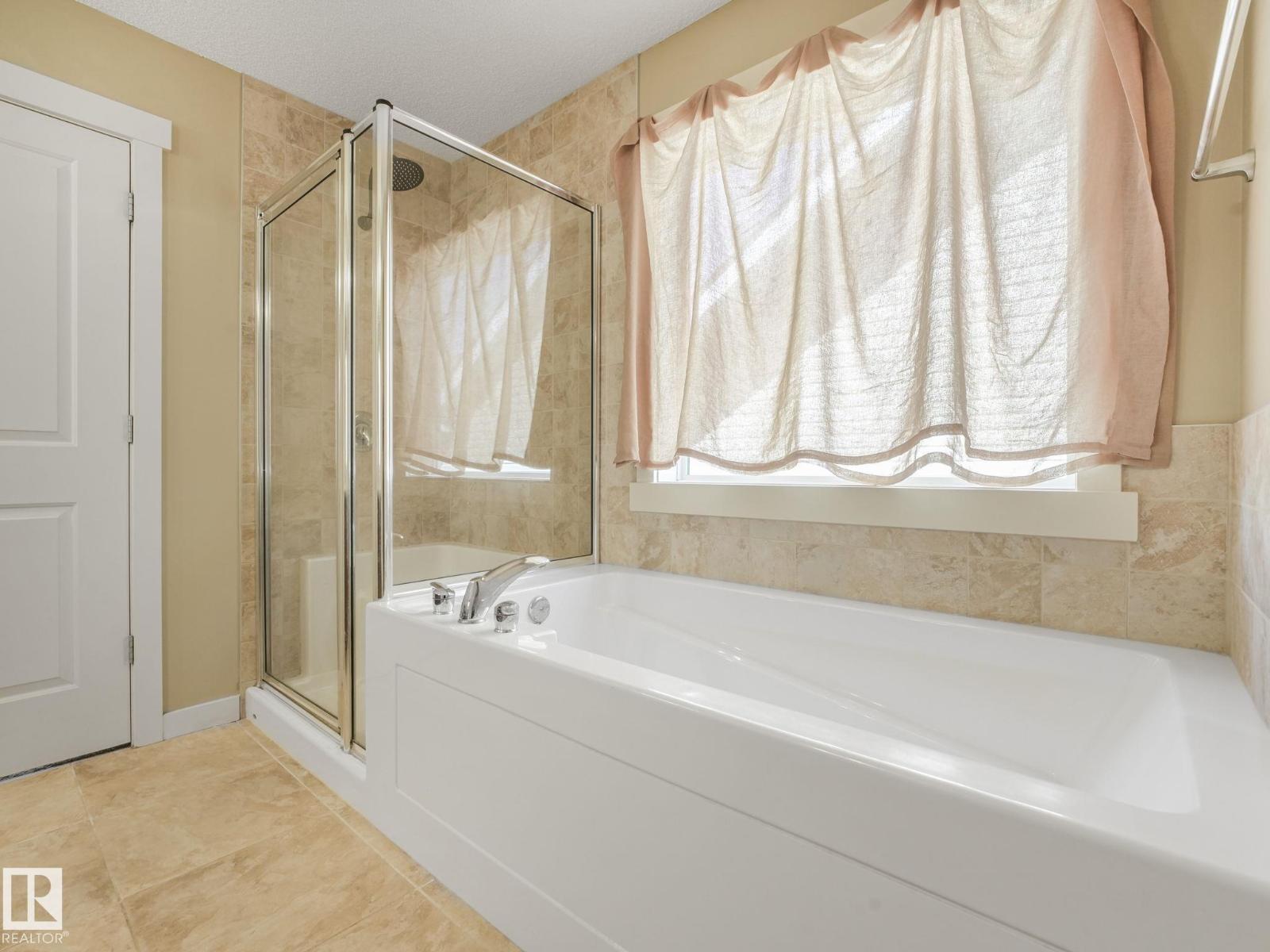 8103 16a Av Sw, Edmonton, Alberta  T6X 0H8 - Photo 51 - E4461111