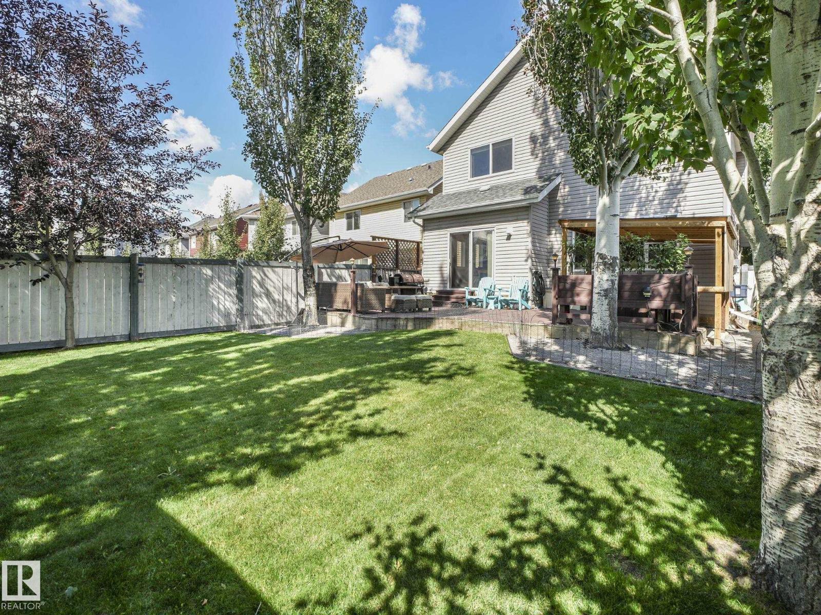 8103 16a Av Sw, Edmonton, Alberta  T6X 0H8 - Photo 71 - E4461111