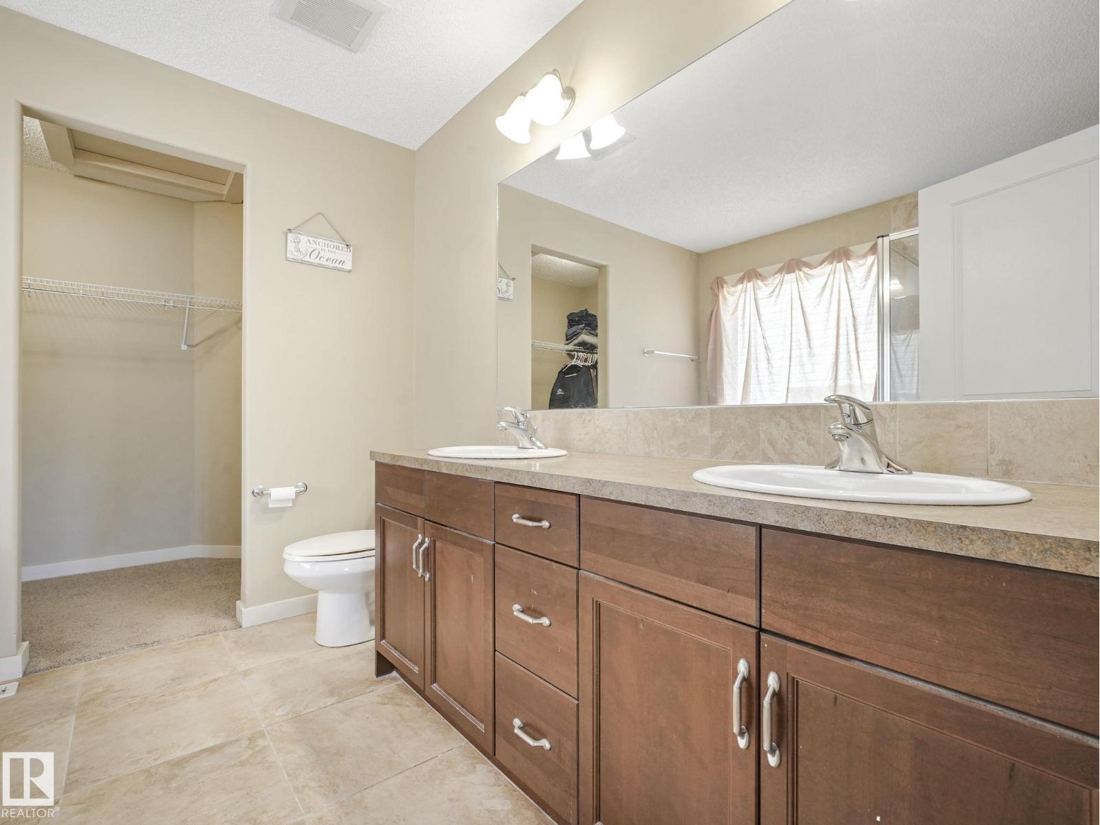 8103 16a Av Sw, Edmonton, Alberta  T6X 0H8 - Photo 50 - E4461111