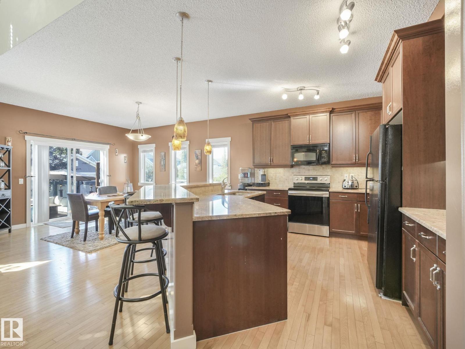 8103 16a Av Sw, Edmonton, Alberta  T6X 0H8 - Photo 20 - E4461111