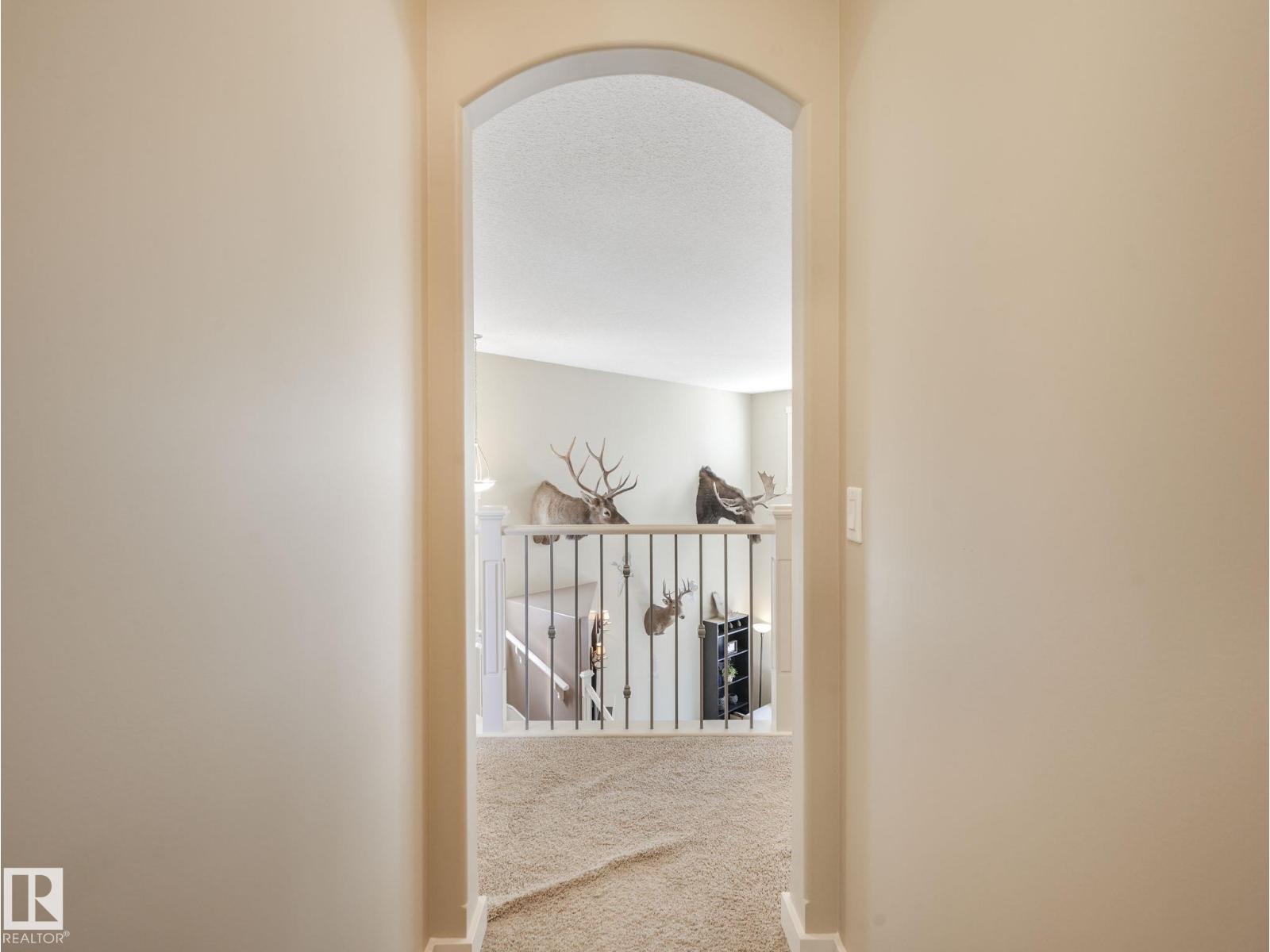 8103 16a Av Sw, Edmonton, Alberta  T6X 0H8 - Photo 44 - E4461111