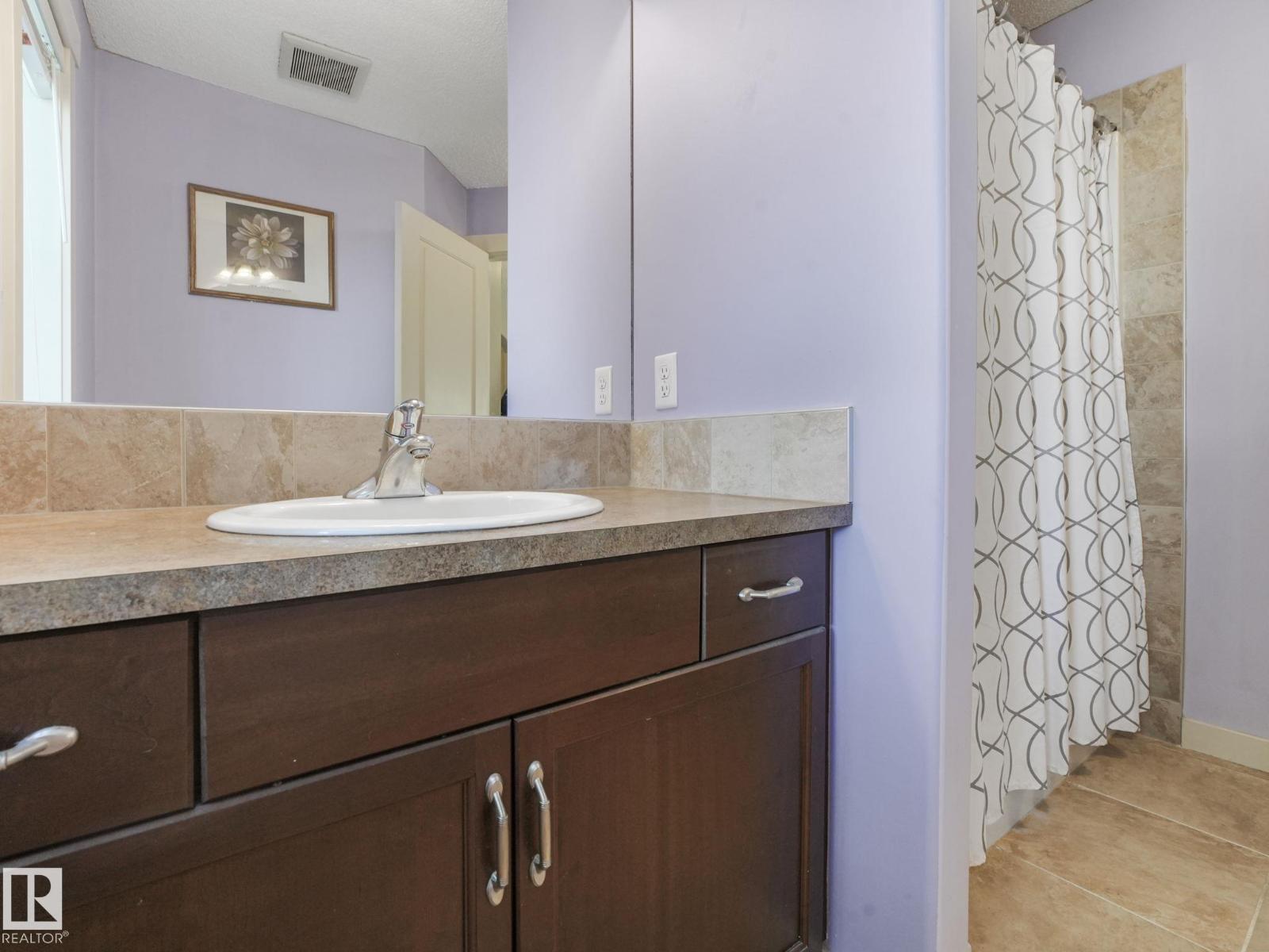 8103 16a Av Sw, Edmonton, Alberta  T6X 0H8 - Photo 39 - E4461111
