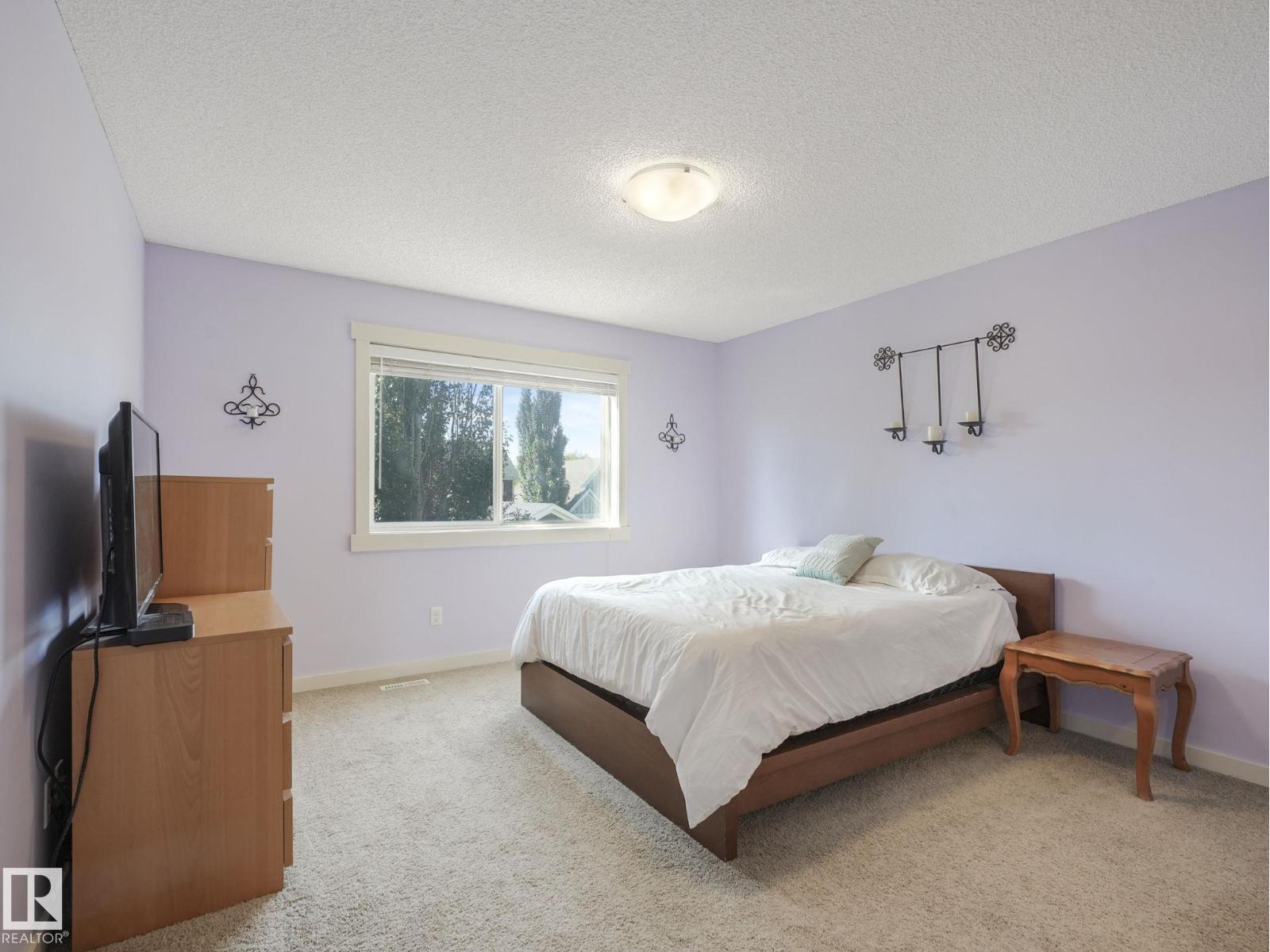 8103 16a Av Sw, Edmonton, Alberta  T6X 0H8 - Photo 46 - E4461111