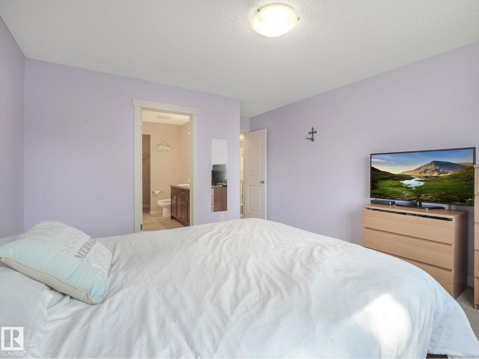 8103 16a Av Sw, Edmonton, Alberta  T6X 0H8 - Photo 48 - E4461111