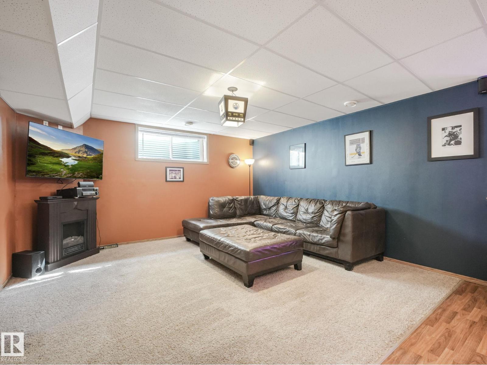 8103 16a Av Sw, Edmonton, Alberta  T6X 0H8 - Photo 58 - E4461111