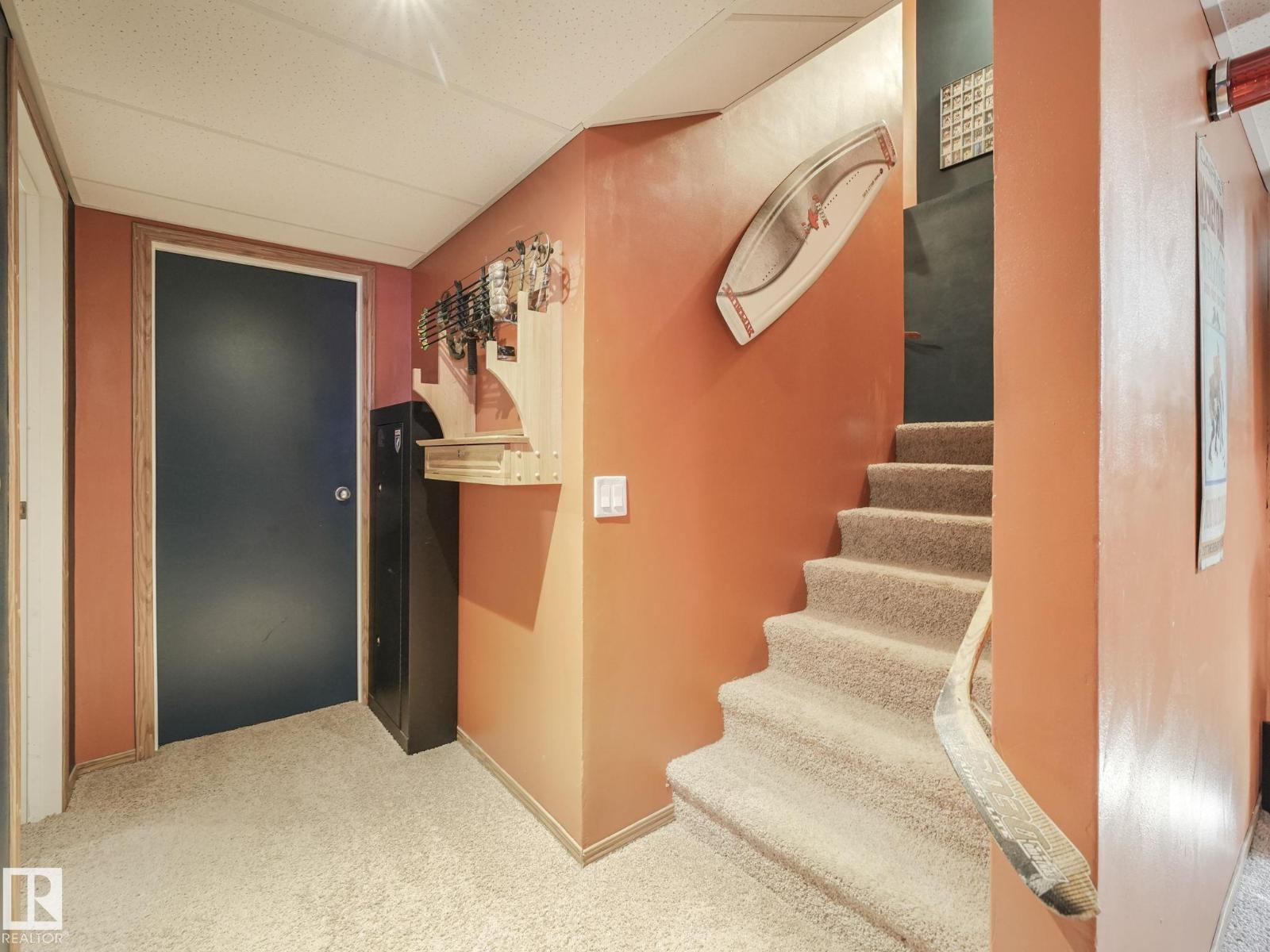 8103 16a Av Sw, Edmonton, Alberta  T6X 0H8 - Photo 54 - E4461111