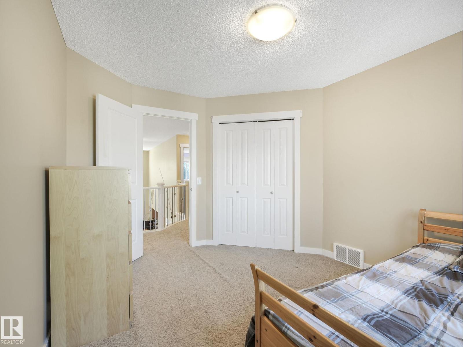 8103 16a Av Sw, Edmonton, Alberta  T6X 0H8 - Photo 41 - E4461111