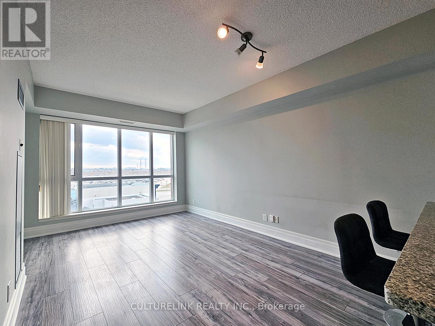 607 - 57 Upper Duke Crescent, Markham, Ontario  L6G 0B9 - Photo 8 - N12449131