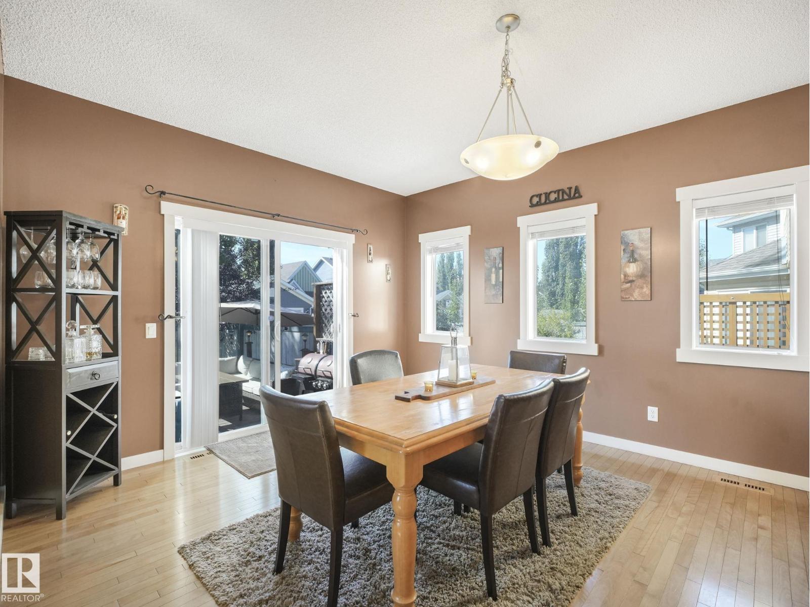 8103 16a Av Sw, Edmonton, Alberta  T6X 0H8 - Photo 31 - E4461111