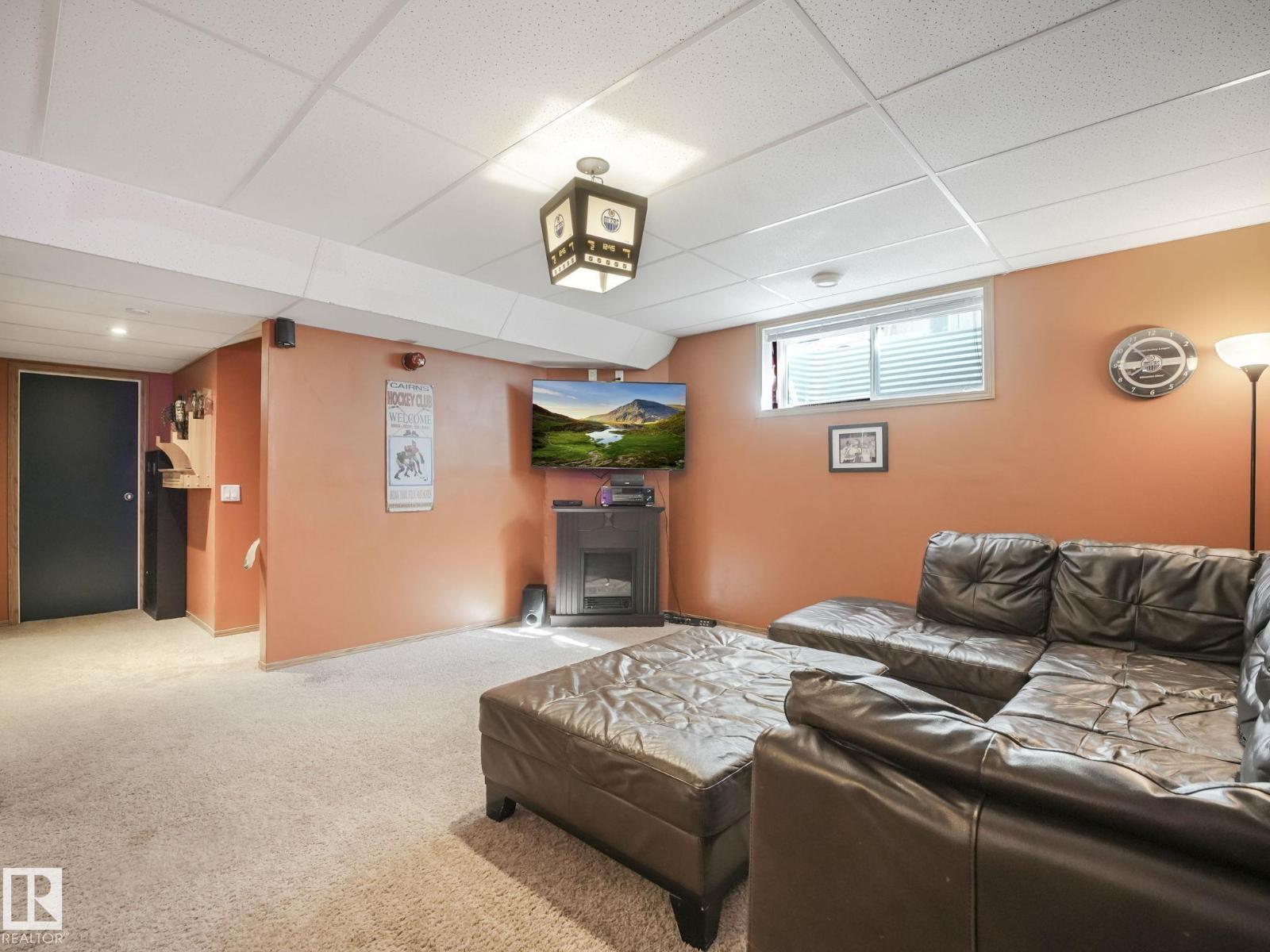 8103 16a Av Sw, Edmonton, Alberta  T6X 0H8 - Photo 60 - E4461111
