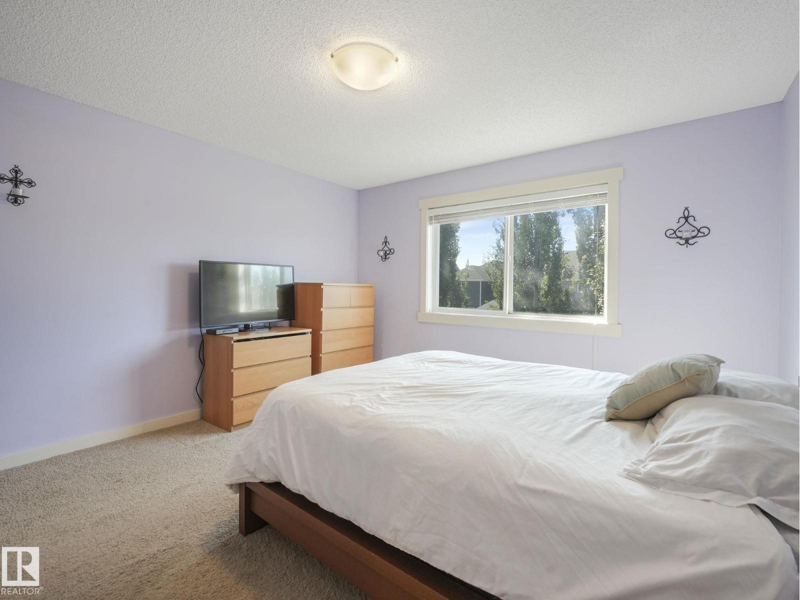 8103 16a Av Sw, Edmonton, Alberta  T6X 0H8 - Photo 49 - E4461111