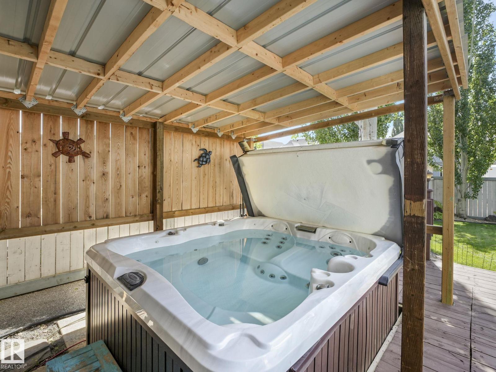 8103 16a Av Sw, Edmonton, Alberta  T6X 0H8 - Photo 74 - E4461111