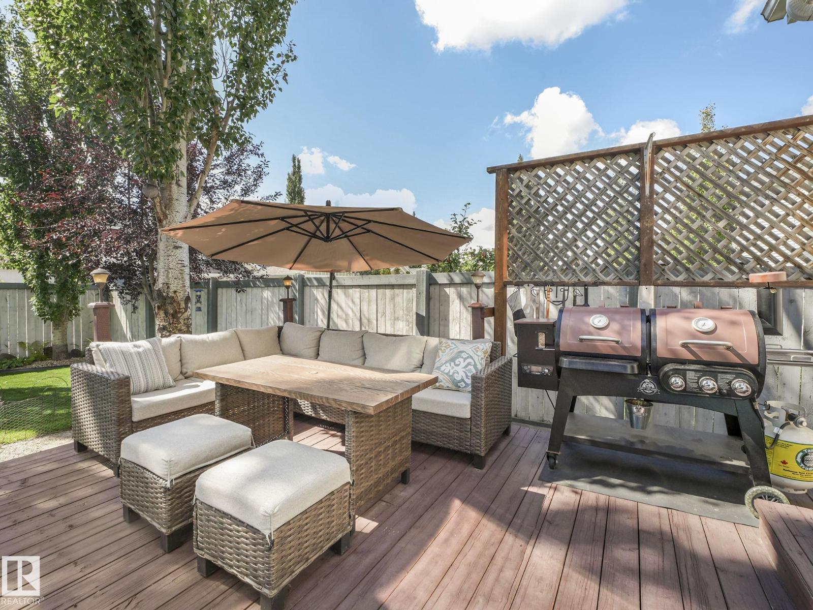 8103 16a Av Sw, Edmonton, Alberta  T6X 0H8 - Photo 67 - E4461111