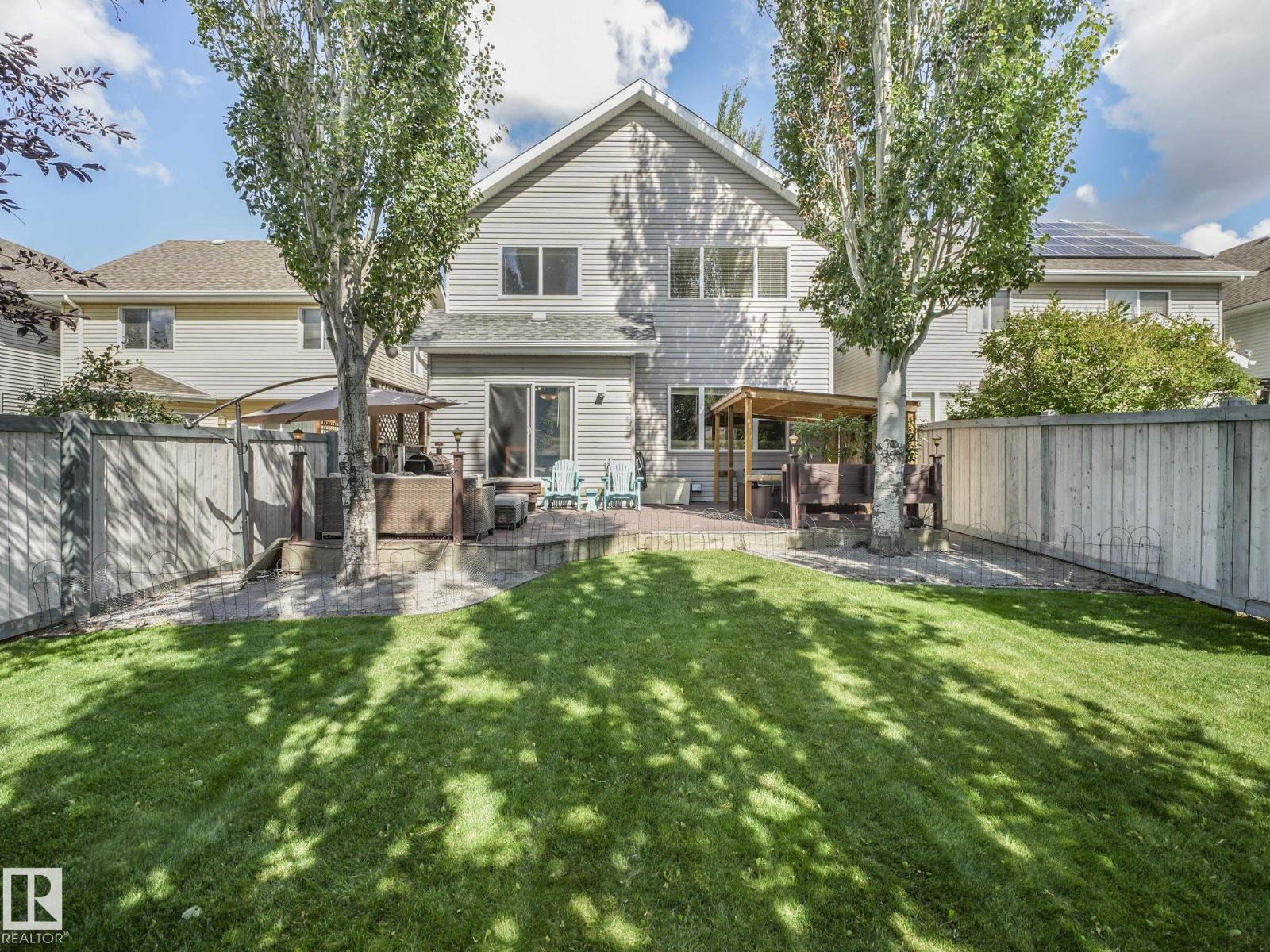 8103 16a Av Sw, Edmonton, Alberta  T6X 0H8 - Photo 70 - E4461111