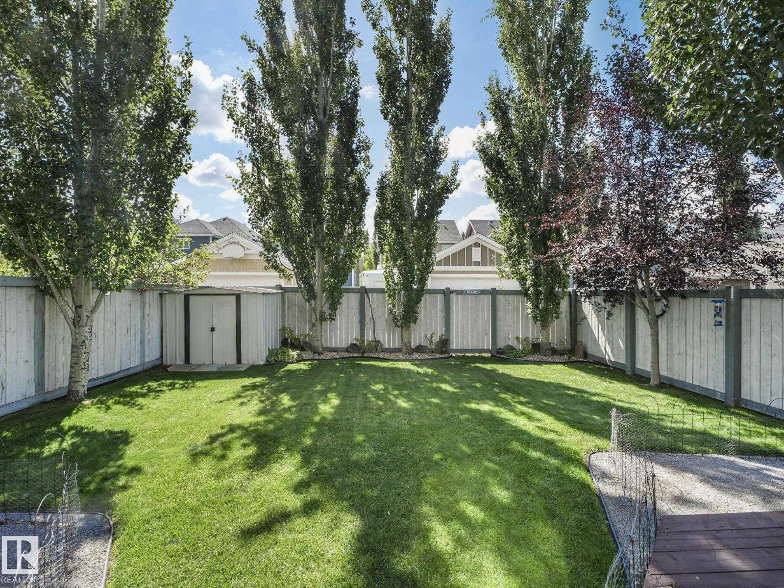 8103 16a Av Sw, Edmonton, Alberta  T6X 0H8 - Photo 73 - E4461111