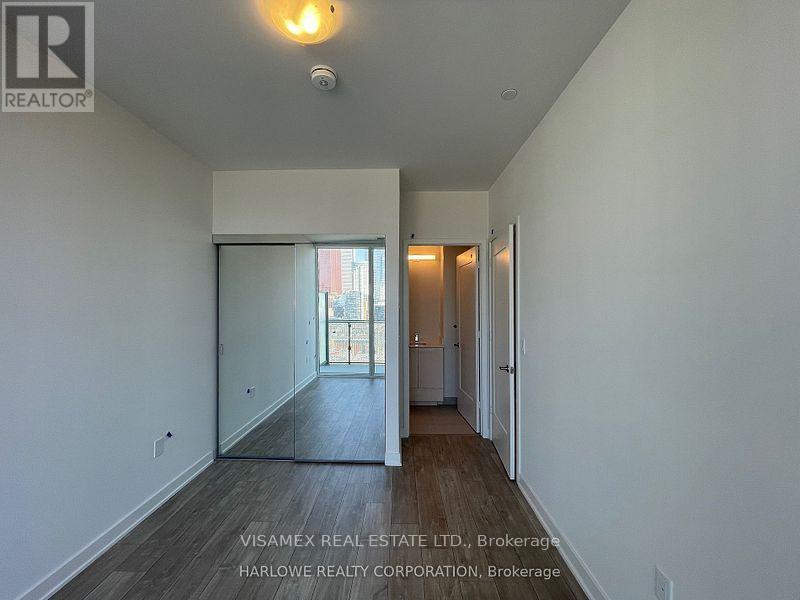 1956 - 135 Lower Sherbourne Street S, Toronto (Moss Park), Ontario  M5A 1Y4 - Photo 7 - C12449167