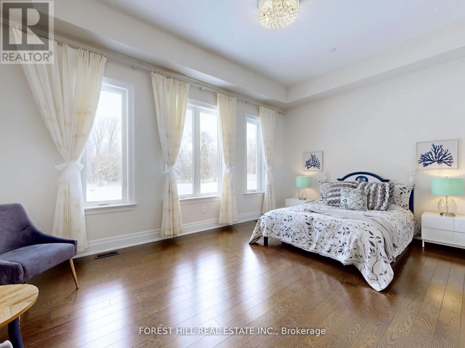 66 Sam Davis Court, Whitchurch-Stouffville, Ontario  L4A 4R4 - Photo 24 - N12449552