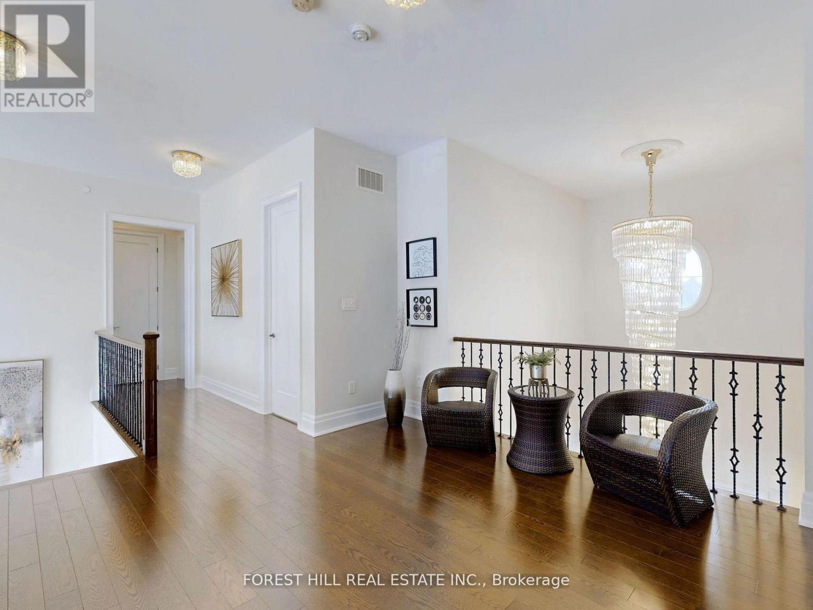 66 Sam Davis Court, Whitchurch-Stouffville, Ontario  L4A 4R4 - Photo 25 - N12449552