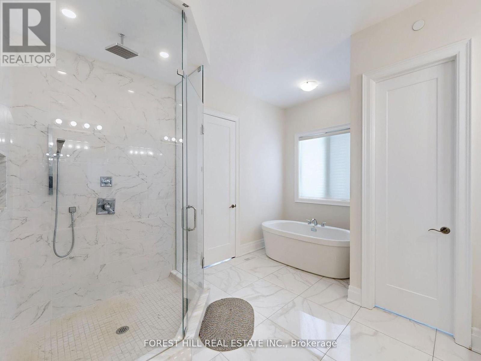 66 Sam Davis Court, Whitchurch-Stouffville, Ontario  L4A 4R4 - Photo 29 - N12449552