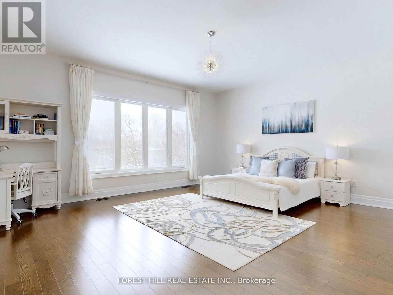 66 Sam Davis Court, Whitchurch-Stouffville, Ontario  L4A 4R4 - Photo 30 - N12449552