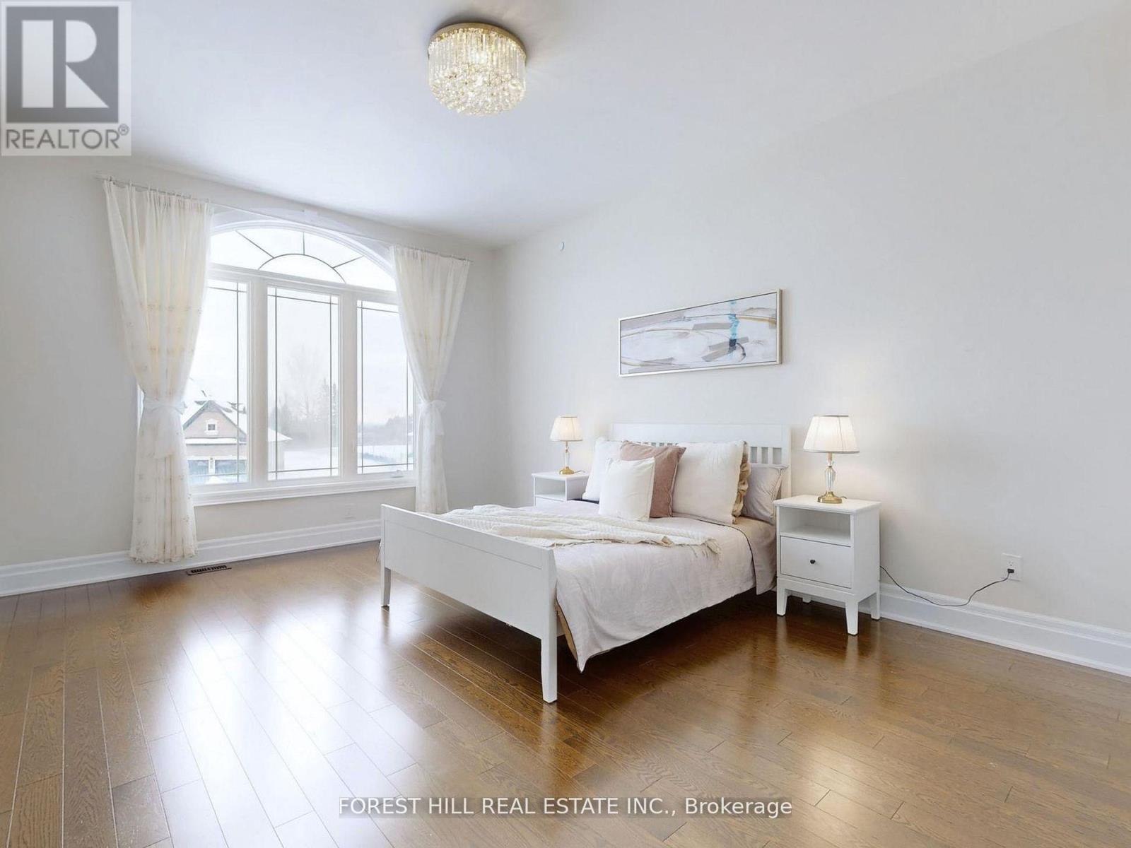66 Sam Davis Court, Whitchurch-Stouffville, Ontario  L4A 4R4 - Photo 34 - N12449552