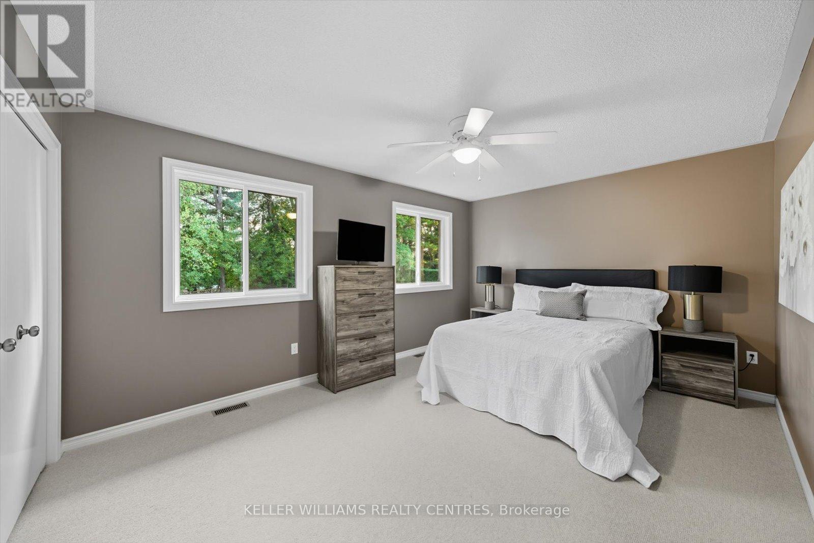21 Valentini Avenue, East Gwillimbury (Holland Landing), Ontario  L9N 1H8 - Photo 18 - N12449577