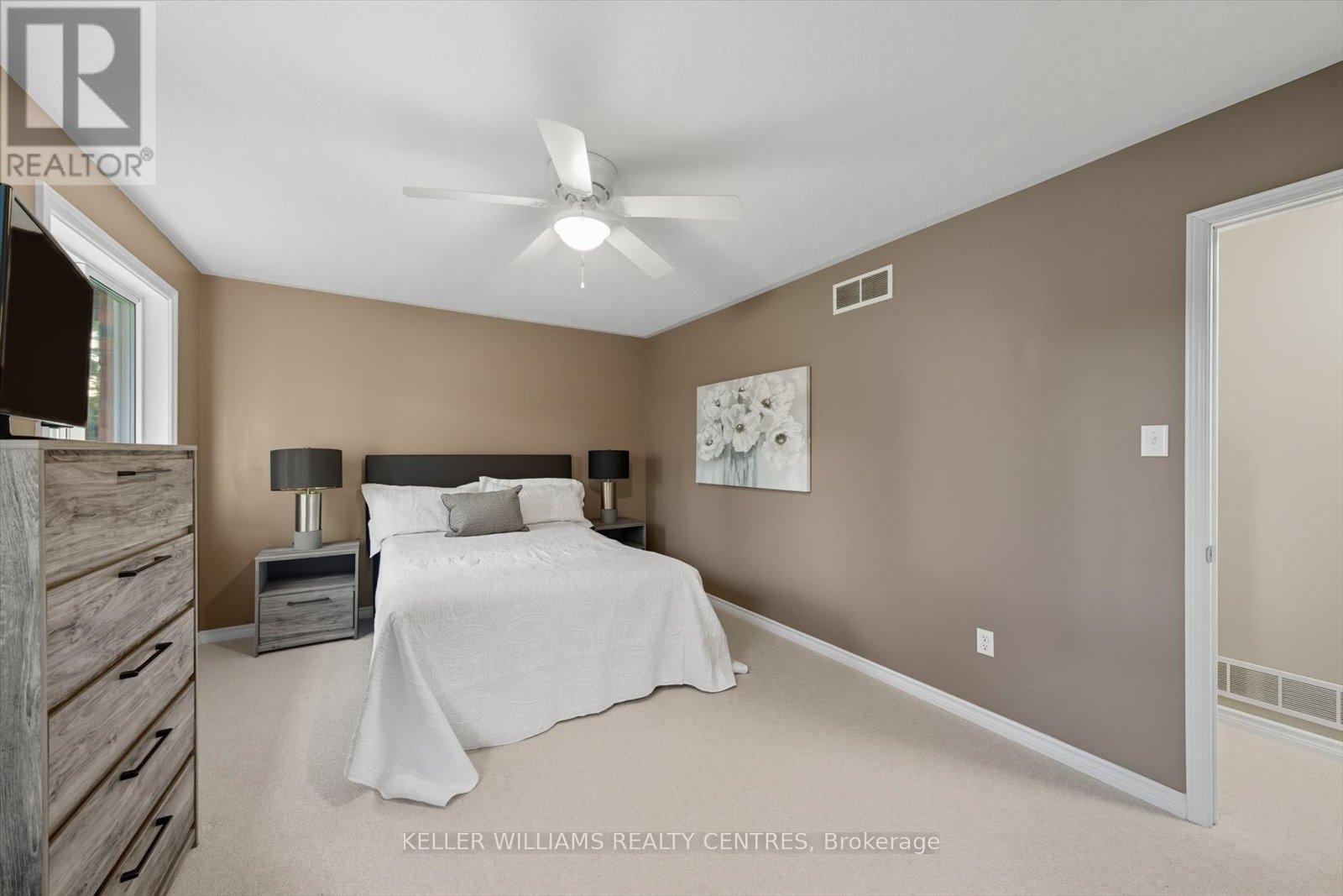 21 Valentini Avenue, East Gwillimbury (Holland Landing), Ontario  L9N 1H8 - Photo 19 - N12449577