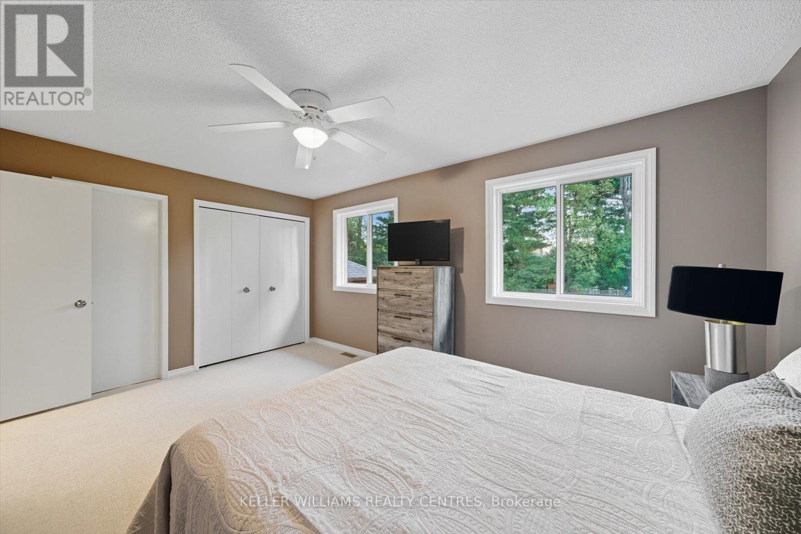 21 Valentini Avenue, East Gwillimbury (Holland Landing), Ontario  L9N 1H8 - Photo 20 - N12449577