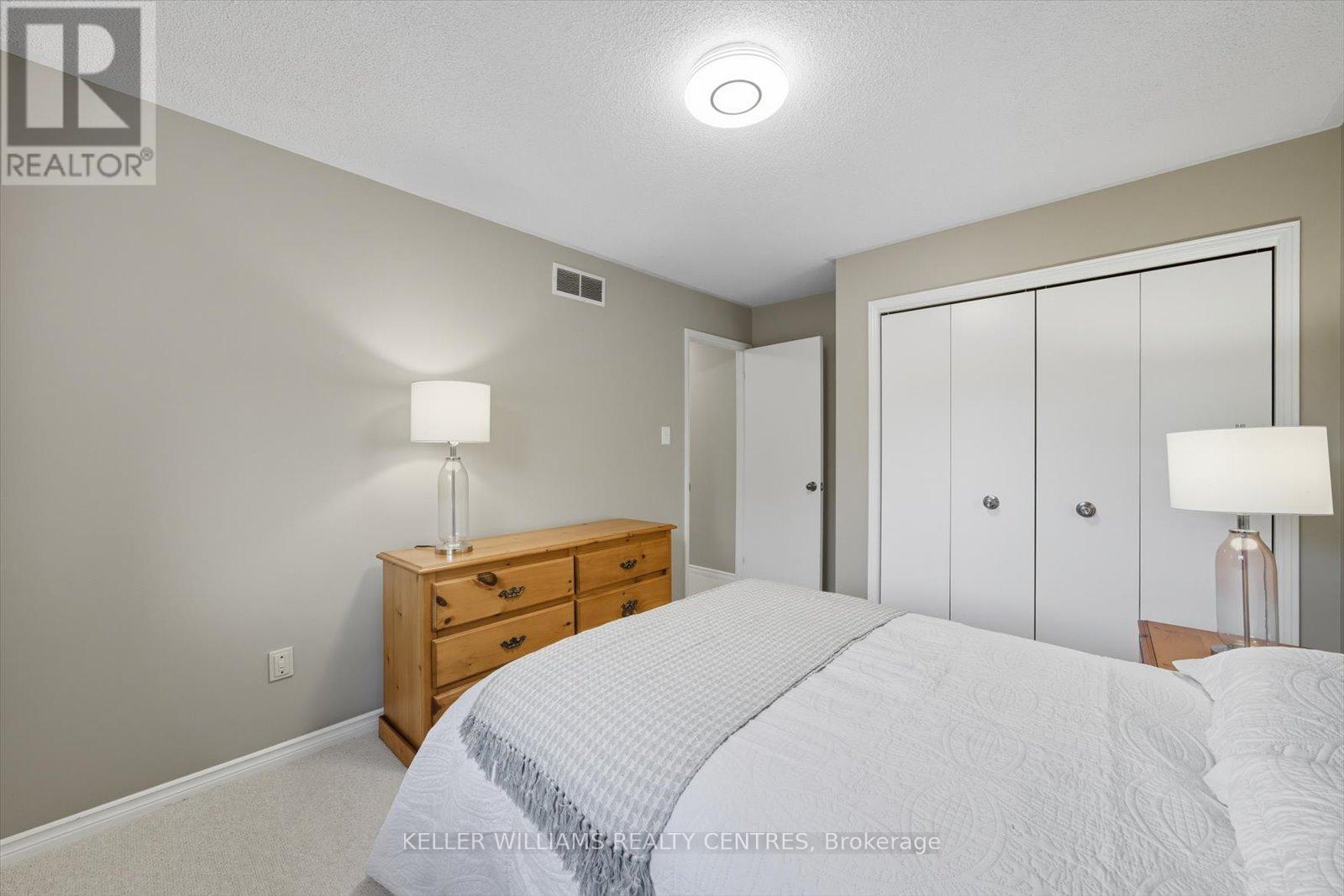 21 Valentini Avenue, East Gwillimbury (Holland Landing), Ontario  L9N 1H8 - Photo 22 - N12449577
