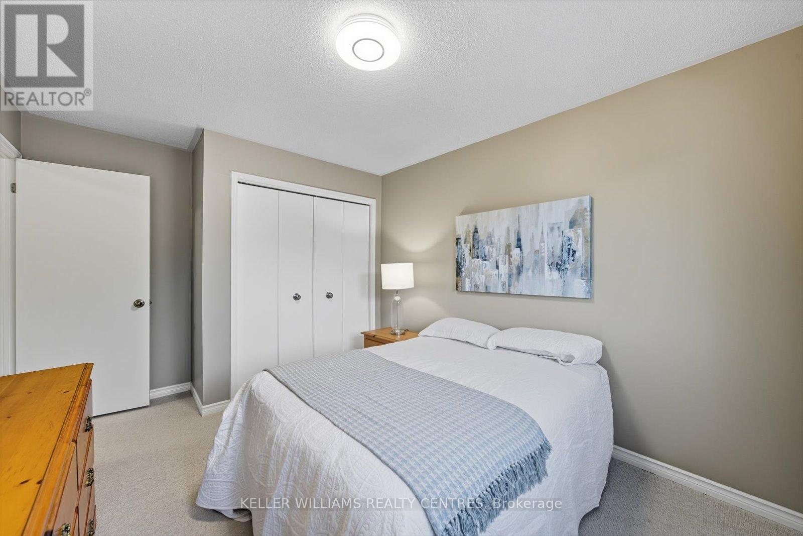 21 Valentini Avenue, East Gwillimbury (Holland Landing), Ontario  L9N 1H8 - Photo 23 - N12449577
