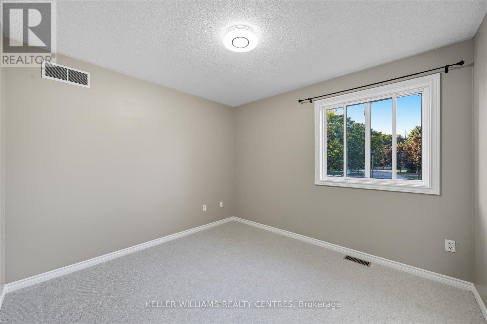 21 Valentini Avenue, East Gwillimbury (Holland Landing), Ontario  L9N 1H8 - Photo 24 - N12449577