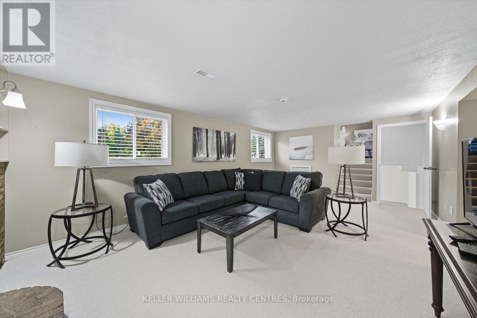 21 Valentini Avenue, East Gwillimbury (Holland Landing), Ontario  L9N 1H8 - Photo 26 - N12449577
