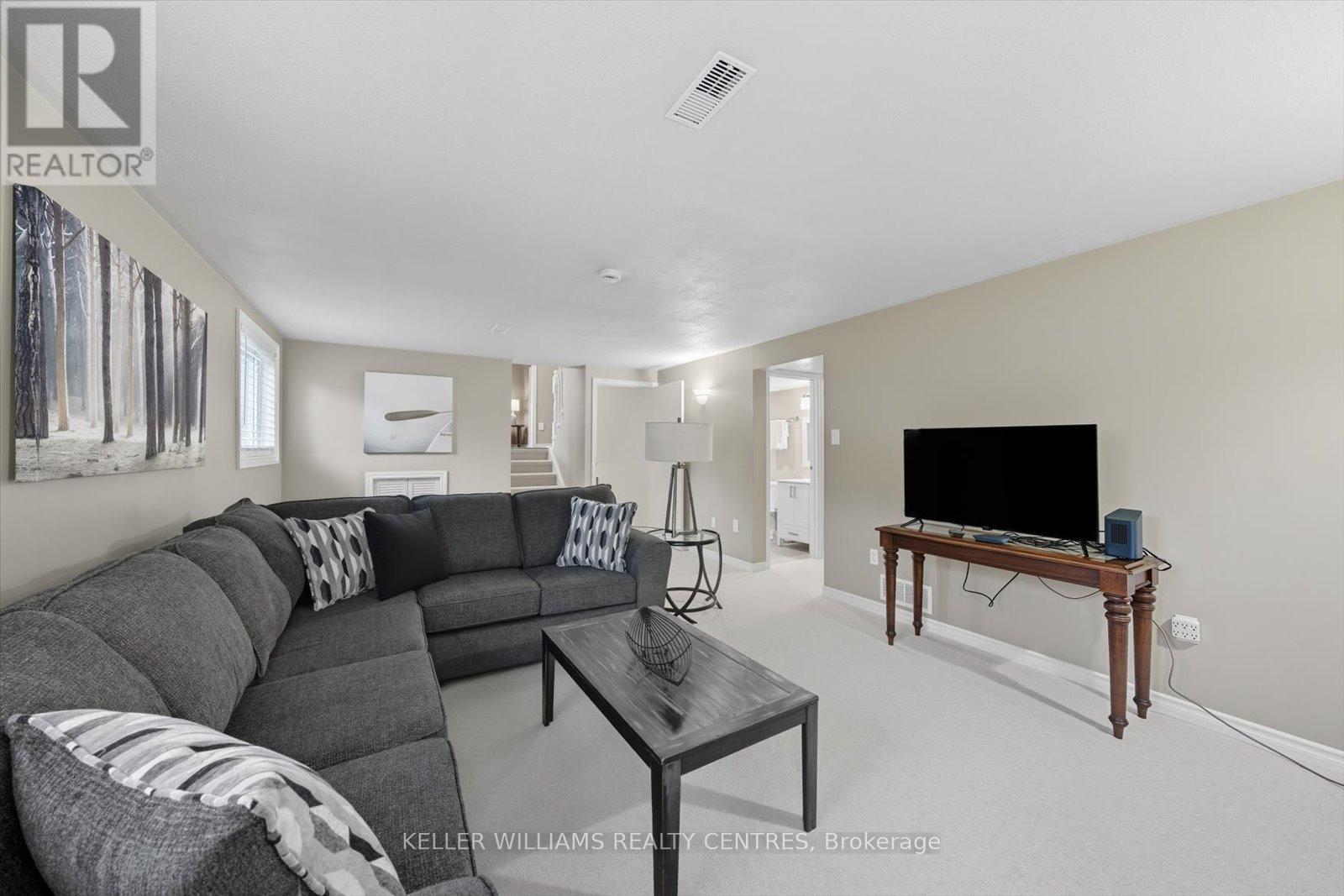 21 Valentini Avenue, East Gwillimbury (Holland Landing), Ontario  L9N 1H8 - Photo 27 - N12449577